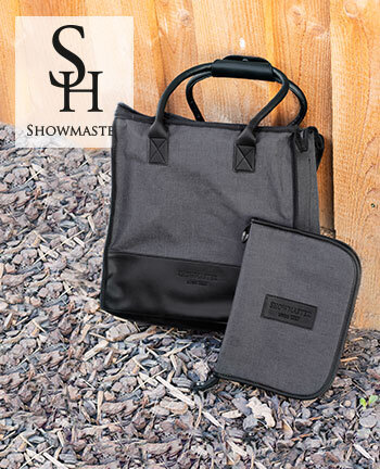 SHOWMASTER overig