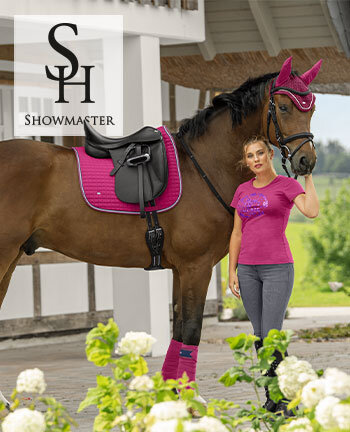 SHOWMASTER setjes