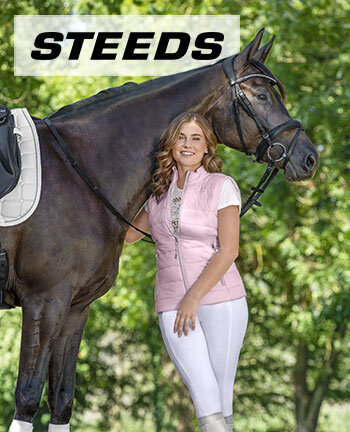 STEEDS damesmode
