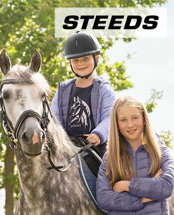 STEEDS kindermode