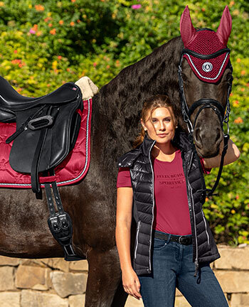 Felix Bhler Equestrian Sports