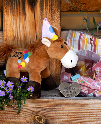 Geschenkartikelen
