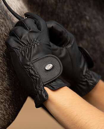 All-season rijhandschoenen