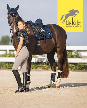 Felix Bhler collecties