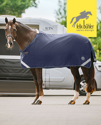 Felix Bhler Transport- & Staldekens