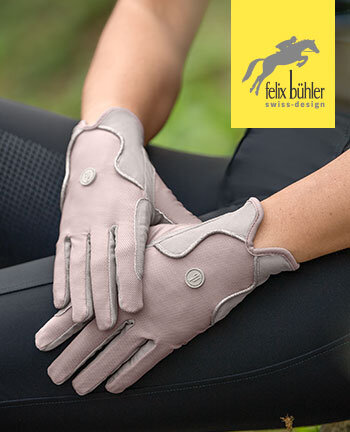 Felix Bhler handschoenen