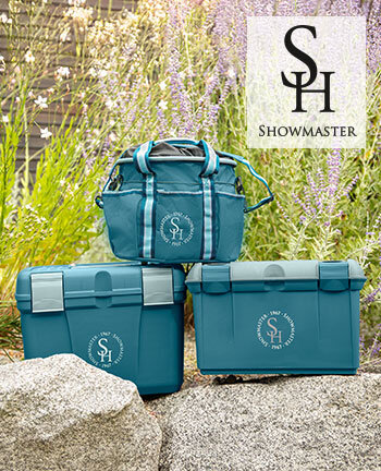 SHOWMASTER collectie