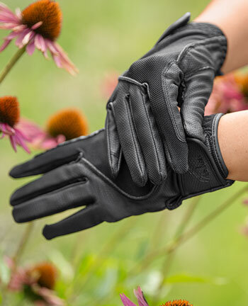 Rijhandschoenen