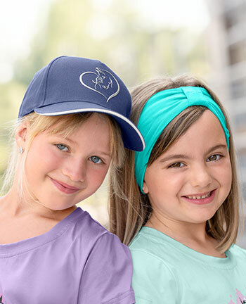 Kids accessoires