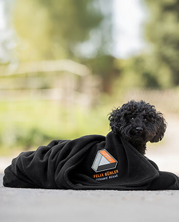 Therapieartikelen voor honden