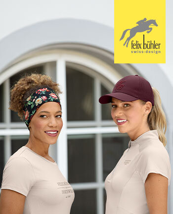 Felix B�hler accessoires