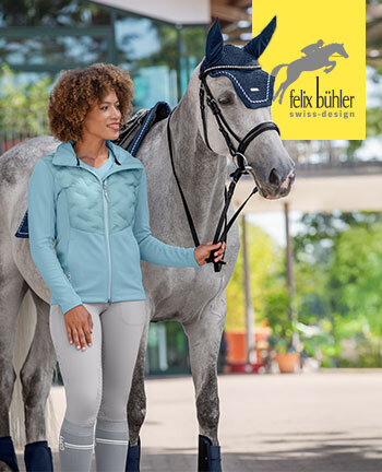 Felix B�hler bovenkleding