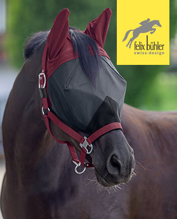 Felix B�hler vliegendekens & toebehoren