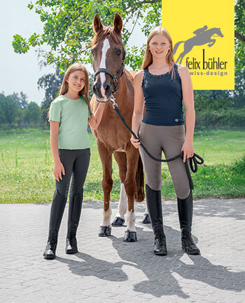 Felix B�hler kindermode