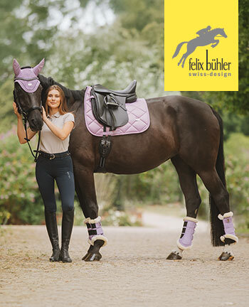 Felix B�hler Essential