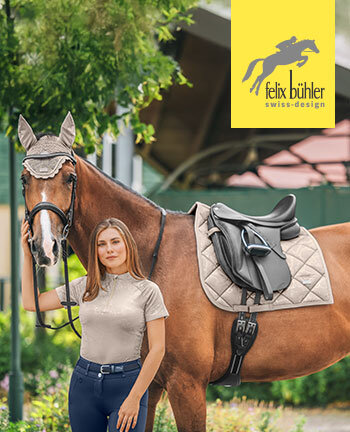 Felix B�hler Signature III