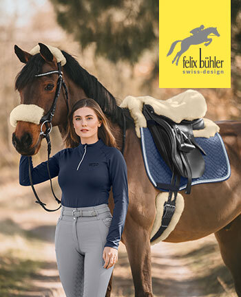 Felix B�hler lamswol artikelen