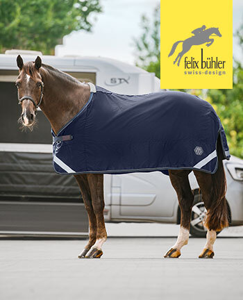 Felix B�hler Transport- & Staldekens