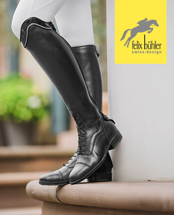 Felix B�hler schoenen & laarzen