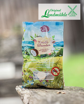 Original Landm�hle Snoepjes