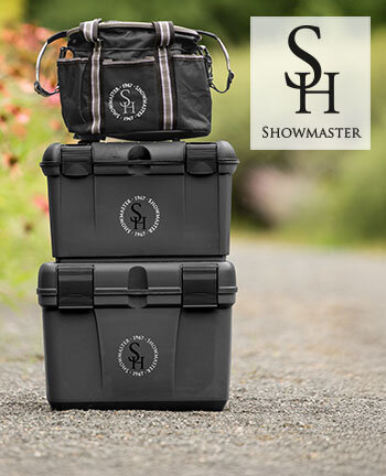 SHOWMASTER collectie