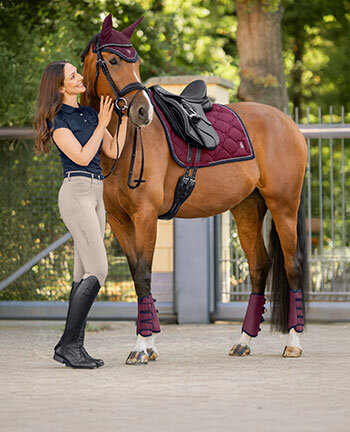 Felix B�hler Twotone & Crystal