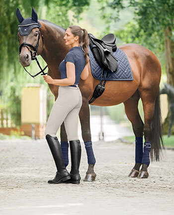 SHOWMASTER Brilliant