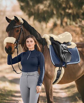 Lamswol & teddyfleece artikelen