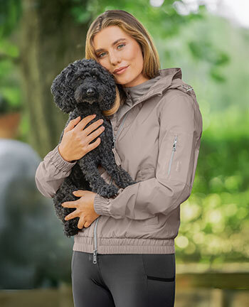 Zomerjassen & tussenseizoen