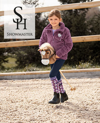 SHOWMASTER geschenken