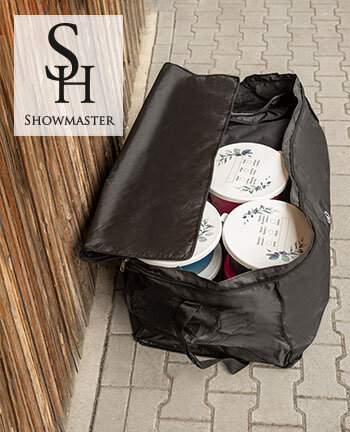SHOWMASTER overig