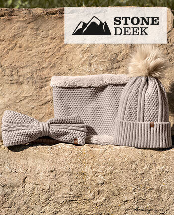STONEDEEK accessoires