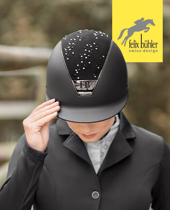 Felix Bhler caps & veiligheid