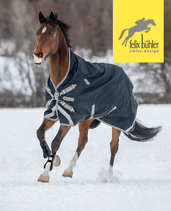 Felix Bhler Winterdekens 150g - 500g