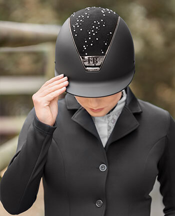 Protectors & Paardrijcaps
