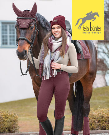 Felix Bhler accessoires
