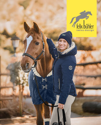 Felix Bhler bovenkleding