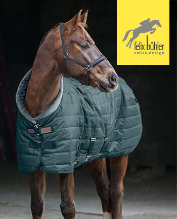 Felix Bhler Transport- & Staldekens