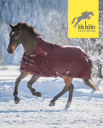 Felix Bhler Winterdekens 150g - 500g
