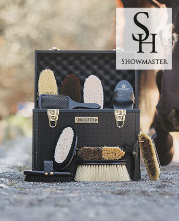 CLASSIC LINE by SHOWMASTER