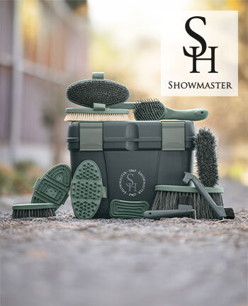 SHOWMASTER Soft