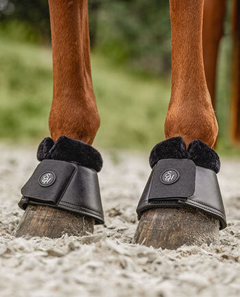 Springschoenen
