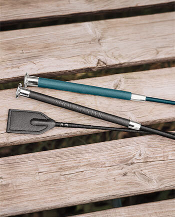 Springzwepen