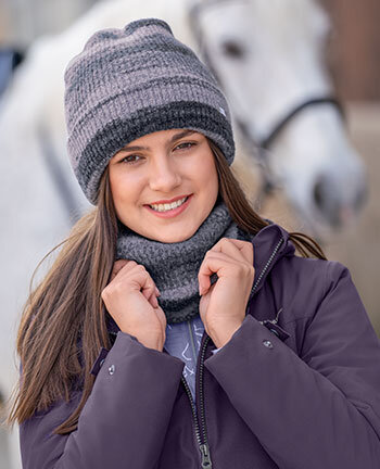Kids accessoires