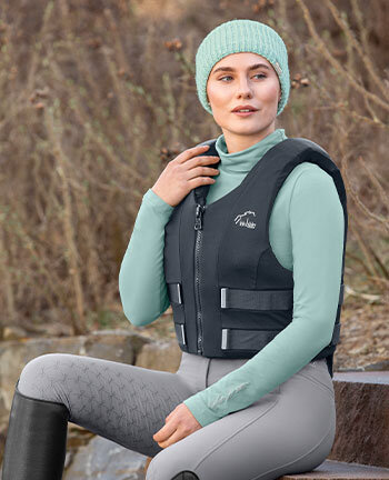 Bodyprotectors