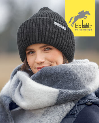 Felix B�hler accessoires