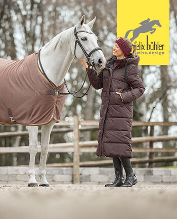 Felix B�hler bovenkleding