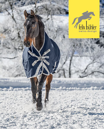 Felix B�hler Winterdekens 150g - 500g