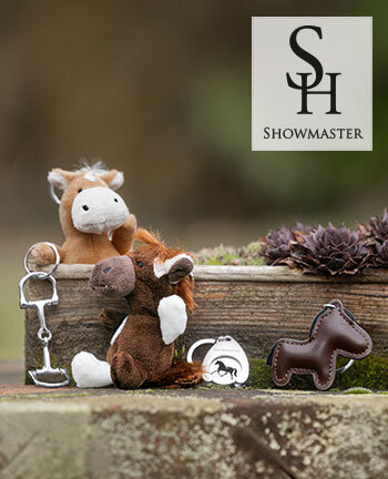 SHOWMASTER geschenken