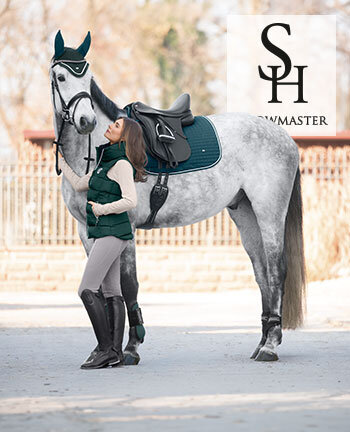SHOWMASTER Basic